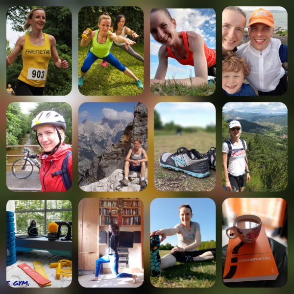 Fitmama-életmód-lifestyle-Forever-living-C9-F15-sport-mozgás-fitnesz-egészséges-életmód-autoimmun-betegség-személyi-edzés-futás-kisgyermekes-anyukák-nagymamák