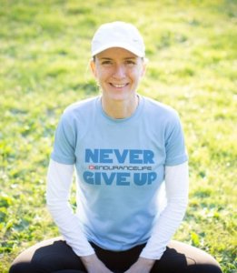 Fitmama-Zsofi-bemutatkozás-forever-living-C9-F15-sport-mozgás-fitnesz-egészséges-életmód-autoimmun-betegség-személyi-edzés-futás-kisgyermekes-anyukák-nagymamák